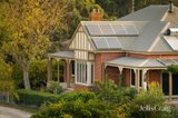 https://images.listonce.com.au/custom/160x/listings/151-alkera-road-invermay-vic-3352/279/01901279_img_30.jpg?CNDBhzfn-u0