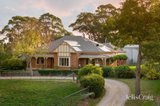 https://images.listonce.com.au/custom/160x/listings/151-alkera-road-invermay-vic-3352/279/01901279_img_31.jpg?oxV_Faww7jY