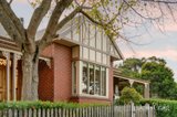 https://images.listonce.com.au/custom/160x/listings/151-alkera-road-invermay-vic-3352/279/01901279_img_32.jpg?RfyG84yWGcI