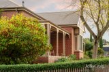 https://images.listonce.com.au/custom/160x/listings/151-alkera-road-invermay-vic-3352/279/01901279_img_33.jpg?fVqLMF_f65g