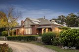 https://images.listonce.com.au/custom/160x/listings/151-alkera-road-invermay-vic-3352/279/01901279_img_34.jpg?SZzZVWmC4Hc