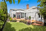 https://images.listonce.com.au/custom/160x/listings/151-autumn-street-geelong-west-vic-3218/838/01603838_img_02.jpg?Fpqg9H3uwpg