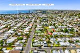 https://images.listonce.com.au/custom/160x/listings/151-autumn-street-geelong-west-vic-3218/838/01603838_img_06.jpg?rUdSL8ahJnk