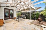 https://images.listonce.com.au/custom/160x/listings/151-autumn-street-geelong-west-vic-3218/838/01603838_img_10.jpg?QMy3HAUr8NQ