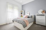 https://images.listonce.com.au/custom/160x/listings/151-autumn-street-geelong-west-vic-3218/838/01603838_img_16.jpg?9bAkyBHNP68