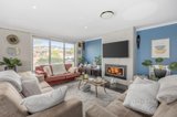 https://images.listonce.com.au/custom/160x/listings/151-avonhurst-drive-glen-waverley-vic-3150/751/01513751_img_02.jpg?LvGmX9AkIVo