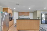 https://images.listonce.com.au/custom/160x/listings/151-bacchus-marsh-road-corio-vic-3214/764/01698764_img_02.jpg?2eadyQa1qt0