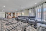 https://images.listonce.com.au/custom/160x/listings/151-bacchus-marsh-road-corio-vic-3214/764/01698764_img_03.jpg?osRKYuKHuV8