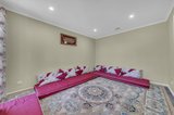 https://images.listonce.com.au/custom/160x/listings/151-bacchus-marsh-road-corio-vic-3214/764/01698764_img_05.jpg?mgBbUc3_KDI