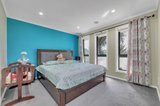 https://images.listonce.com.au/custom/160x/listings/151-bacchus-marsh-road-corio-vic-3214/764/01698764_img_06.jpg?2VCQQAyp4T8