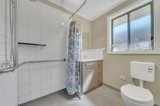 https://images.listonce.com.au/custom/160x/listings/151-bacchus-marsh-road-corio-vic-3214/764/01698764_img_07.jpg?anccDrdh5Jw