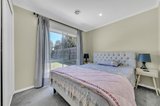 https://images.listonce.com.au/custom/160x/listings/151-bacchus-marsh-road-corio-vic-3214/764/01698764_img_08.jpg?Ubq16GCw7II