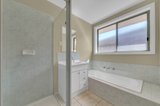 https://images.listonce.com.au/custom/160x/listings/151-bacchus-marsh-road-corio-vic-3214/764/01698764_img_09.jpg?_KlyOg0fh8w