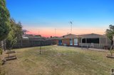 https://images.listonce.com.au/custom/160x/listings/151-bacchus-marsh-road-corio-vic-3214/764/01698764_img_11.jpg?443IYxgawkE