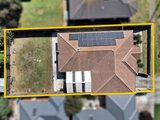 https://images.listonce.com.au/custom/160x/listings/151-bacchus-marsh-road-corio-vic-3214/764/01698764_img_12.jpg?rMHOLzEfzhU