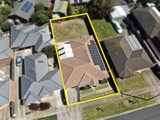 https://images.listonce.com.au/custom/160x/listings/151-bacchus-marsh-road-corio-vic-3214/764/01698764_img_13.jpg?g8Bgvrc4a3I