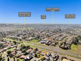 https://images.listonce.com.au/custom/160x/listings/151-bacchus-marsh-road-corio-vic-3214/764/01698764_img_14.jpg?fB_IZW8C0j8