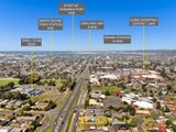 https://images.listonce.com.au/custom/160x/listings/151-bacchus-marsh-road-corio-vic-3214/764/01698764_img_15.jpg?vKm_pZtXTWc