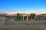 https://images.listonce.com.au/custom/160x/listings/151-bacchus-marsh-road-corio-vic-3214/764/01698764_img_17.jpg?kwZnEP4xvAI