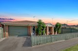 https://images.listonce.com.au/custom/160x/listings/151-bacchus-marsh-road-corio-vic-3214/764/01698764_img_18.jpg?YON2DKdSieo