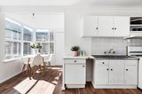 https://images.listonce.com.au/custom/160x/listings/151-bastings-street-northcote-vic-3070/763/01114763_img_03.jpg?n16hhxD6p9U