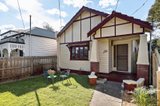 https://images.listonce.com.au/custom/160x/listings/151-bastings-street-northcote-vic-3070/763/01114763_img_12.jpg?C6Cs43-ButI