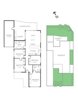 https://images.listonce.com.au/custom/160x/listings/151-bay-road-sandringham-vic-3191/903/01902903_floorplan_01.gif?yXzjE9EyZt8