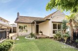 https://images.listonce.com.au/custom/160x/listings/151-bay-road-sandringham-vic-3191/903/01902903_img_01.jpg?5ERqwxGOcho