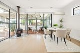 https://images.listonce.com.au/custom/160x/listings/151-bay-road-sandringham-vic-3191/903/01902903_img_02.jpg?rUchjpArMVQ