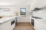 https://images.listonce.com.au/custom/160x/listings/151-bay-road-sandringham-vic-3191/903/01902903_img_03.jpg?RedgndwXjTs