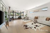 https://images.listonce.com.au/custom/160x/listings/151-bay-road-sandringham-vic-3191/903/01902903_img_04.jpg?JQotXi1gUl4
