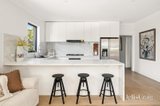 https://images.listonce.com.au/custom/160x/listings/151-bay-road-sandringham-vic-3191/903/01902903_img_05.jpg?GszPpu0Y7q0