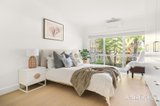 https://images.listonce.com.au/custom/160x/listings/151-bay-road-sandringham-vic-3191/903/01902903_img_06.jpg?EqoHJn3SSqQ