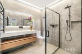 https://images.listonce.com.au/custom/160x/listings/151-bay-road-sandringham-vic-3191/903/01902903_img_07.jpg?Hcm2JxjYNS8