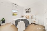 https://images.listonce.com.au/custom/160x/listings/151-bay-road-sandringham-vic-3191/903/01902903_img_08.jpg?--gHs2zMHsg