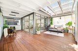 https://images.listonce.com.au/custom/160x/listings/151-bay-road-sandringham-vic-3191/903/01902903_img_11.jpg?WjAFIj0jYII