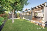 https://images.listonce.com.au/custom/160x/listings/151-bay-road-sandringham-vic-3191/903/01902903_img_12.jpg?g4Rnh3I6ayo
