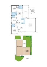 https://images.listonce.com.au/custom/160x/listings/151-bayfield-road-west-bayswater-north-vic-3153/773/01647773_floorplan_01.gif?GZ7g76fE3Oo