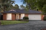 https://images.listonce.com.au/custom/160x/listings/151-bayfield-road-west-bayswater-north-vic-3153/773/01647773_img_01.jpg?uDTNTwedYio