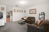 https://images.listonce.com.au/custom/160x/listings/151-bayfield-road-west-bayswater-north-vic-3153/773/01647773_img_03.jpg?lXC0tC3mFLw