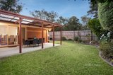 https://images.listonce.com.au/custom/160x/listings/151-bayfield-road-west-bayswater-north-vic-3153/773/01647773_img_11.jpg?pagrYq41YUk