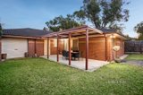 https://images.listonce.com.au/custom/160x/listings/151-bayfield-road-west-bayswater-north-vic-3153/773/01647773_img_12.jpg?uDE1Vdxqkrg