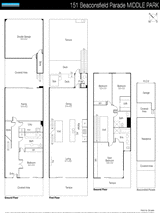 https://images.listonce.com.au/custom/160x/listings/151-beaconsfield-parade-middle-park-vic-3206/744/01731744_floorplan_01.gif?Ds0-s9czdIk