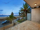 https://images.listonce.com.au/custom/160x/listings/151-beaconsfield-parade-middle-park-vic-3206/744/01731744_img_02.jpg?S99FVfctFP4