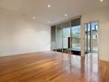 https://images.listonce.com.au/custom/160x/listings/151-beaconsfield-parade-middle-park-vic-3206/744/01731744_img_05.jpg?YNrU3kBHCcM