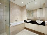 https://images.listonce.com.au/custom/160x/listings/151-beaconsfield-parade-middle-park-vic-3206/744/01731744_img_06.jpg?8TBPROJeMeo