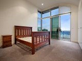 https://images.listonce.com.au/custom/160x/listings/151-beaconsfield-parade-middle-park-vic-3206/744/01731744_img_07.jpg?5YbBV2LOt10