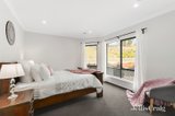 https://images.listonce.com.au/custom/160x/listings/151-botanica-drive-chirnside-park-vic-3116/549/00777549_img_03.jpg?5h-VCnRE7o8