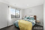 https://images.listonce.com.au/custom/160x/listings/151-botanica-drive-chirnside-park-vic-3116/549/00777549_img_06.jpg?kWZHIrOp7KE