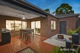 https://images.listonce.com.au/custom/160x/listings/151-botanica-drive-chirnside-park-vic-3116/549/00777549_img_09.jpg?uAXlXvS_KJQ